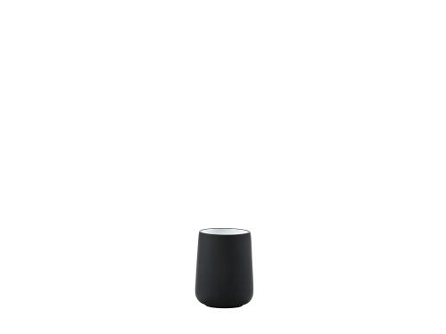 Kelímek na zubní kartáčky Nova