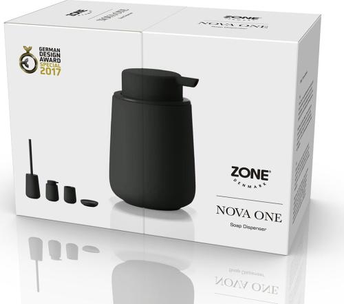Dávkovač mýdla Nova One