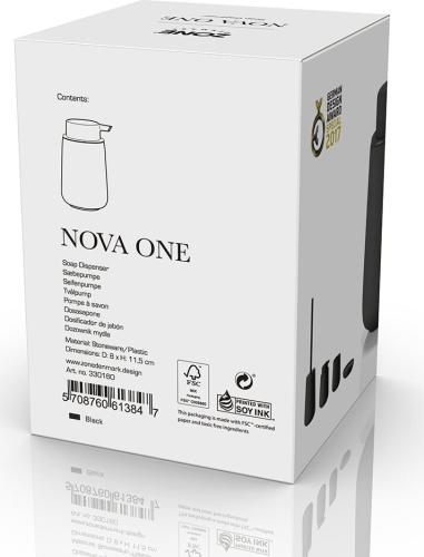 Dávkovač mýdla Nova One