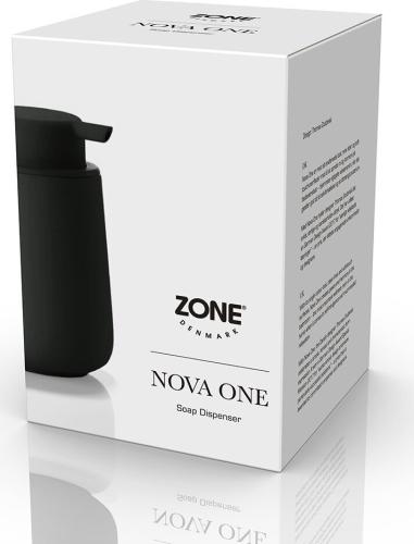 Dávkovač mýdla Nova One