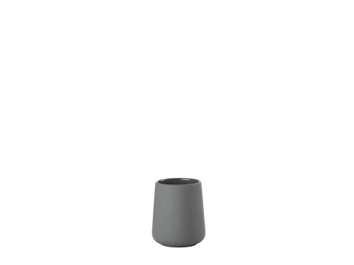 Kelímek na zubní kartáčky Nova One