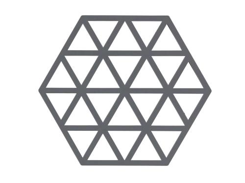 Podložka pod horké Triangles