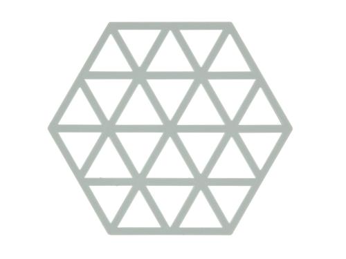 Podložka pod horké Triangles