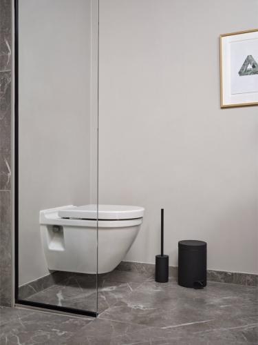 WC kartáč Solo