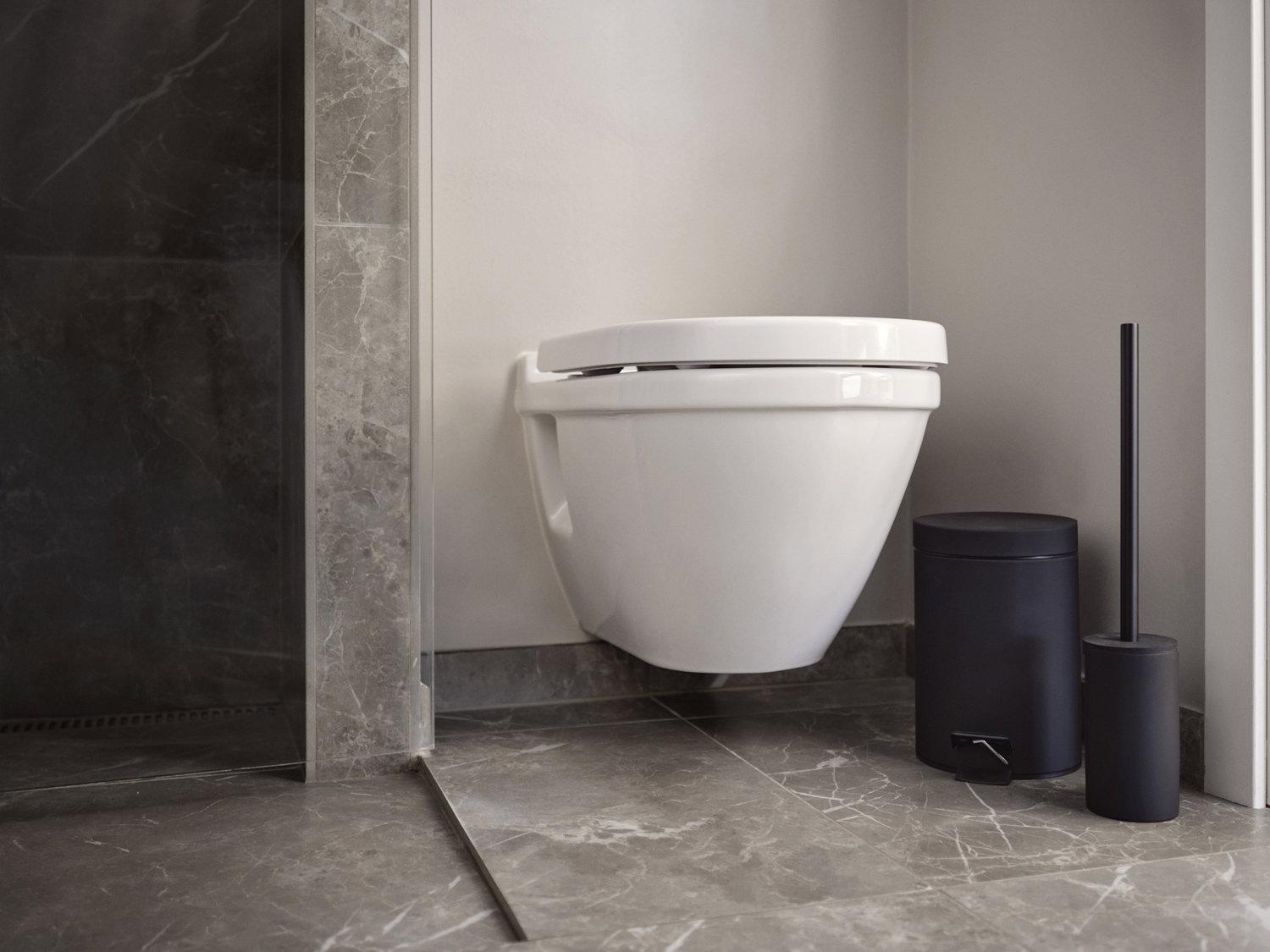 WC kartáč Solo