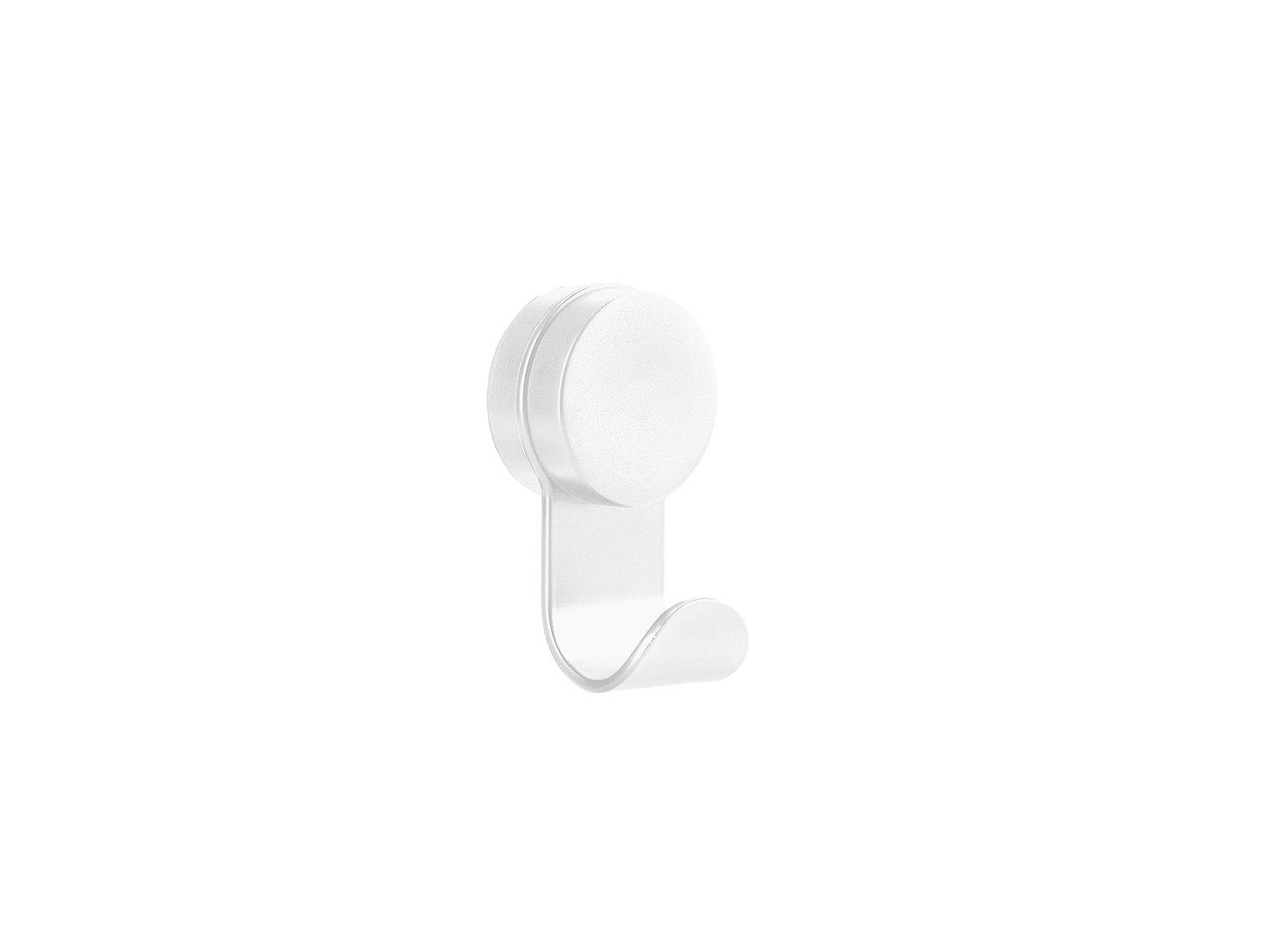 Háček Puck Hook