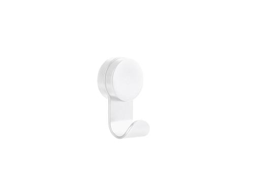 Háček Puck Hook