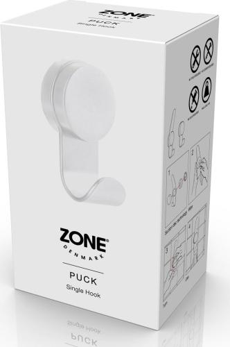 Háček Puck Hook
