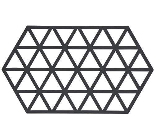 Podložka pod horké Triangles