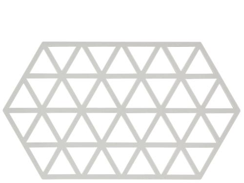 Podložka pod horké Triangles