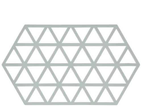 Podložka pod horké Triangles