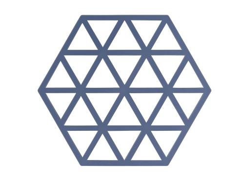 Podložka pod horké Triangles