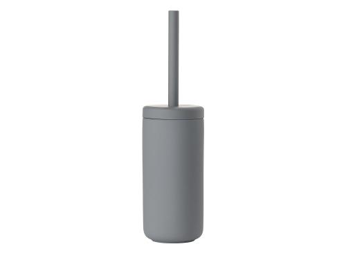 WC kartáč Ume