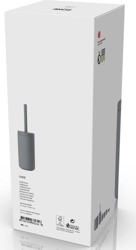 WC kartáč Ume