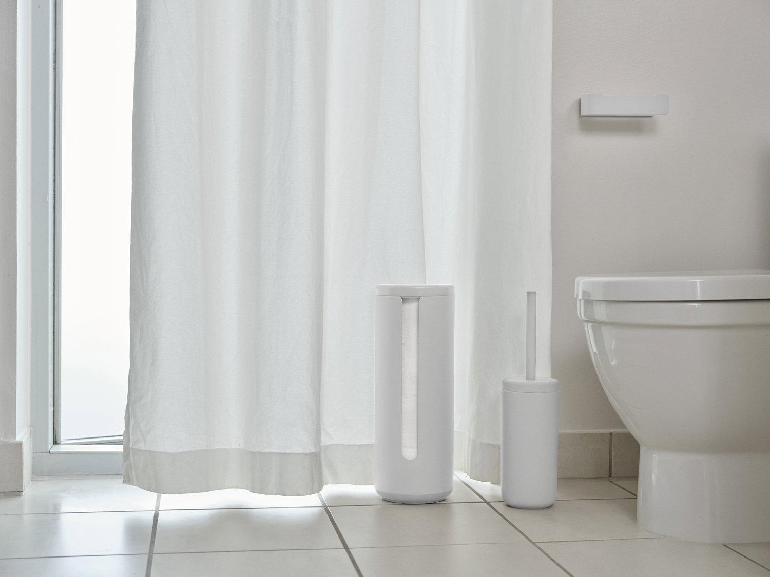 WC kartáč Ume