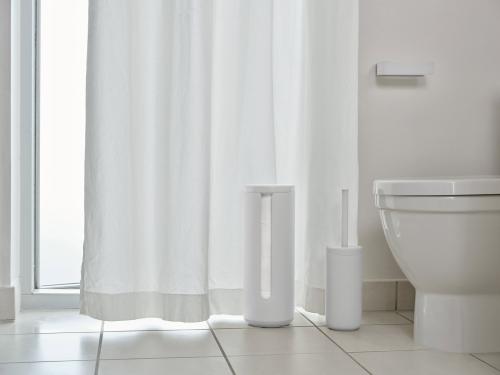 WC kartáč Ume