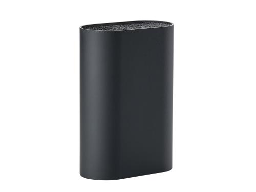 Blok na nože Singles