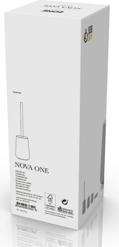 WC kartáč Nova One