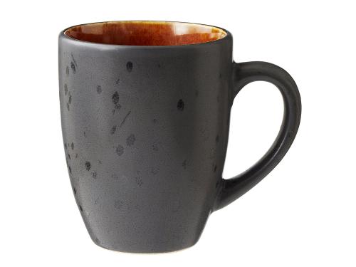 Sada hrnků s ouškem
