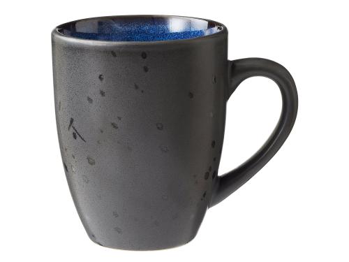 Sada hrnků s ouškem
