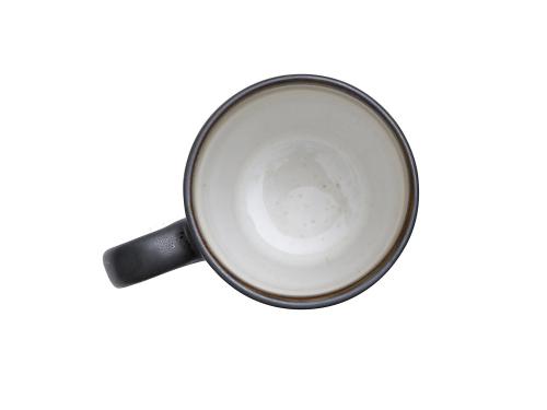 Sada hrnků s ouškem