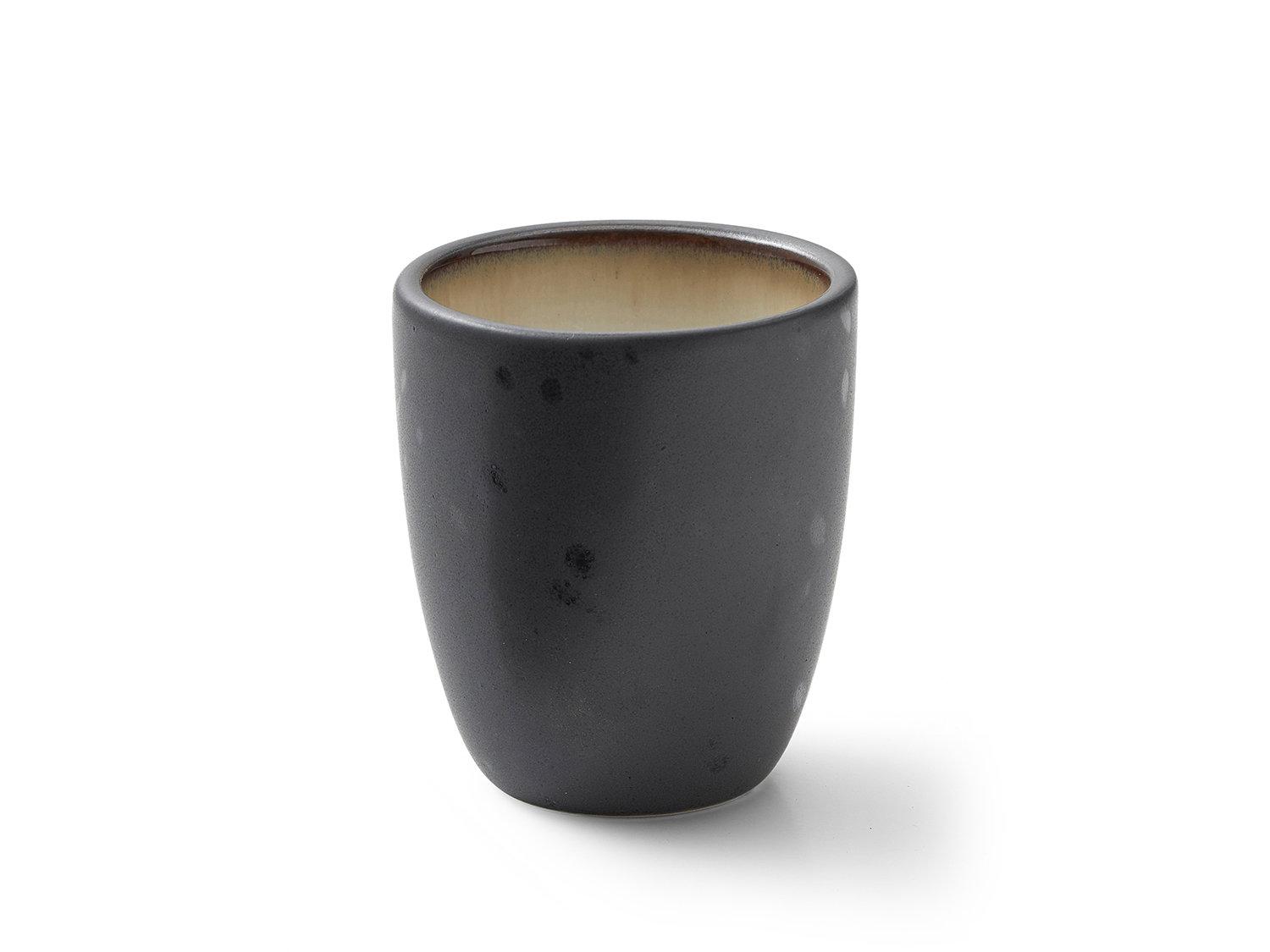 Sada hrnků na espresso
