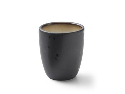 Sada hrnků na espresso