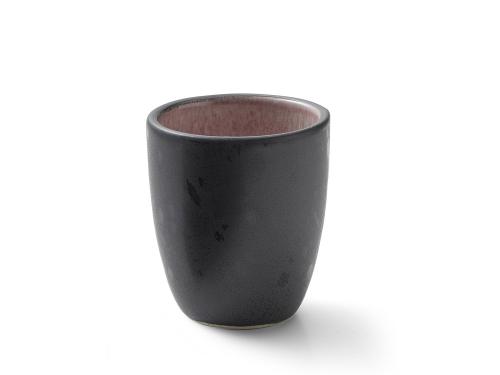 Sada hrnků na espresso