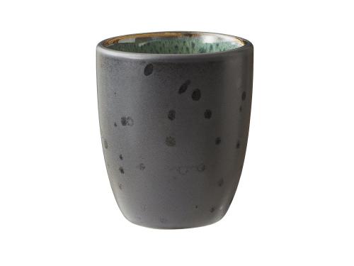 Sada hrnků na espresso