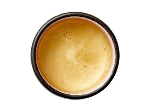 Sada hrnků na espresso