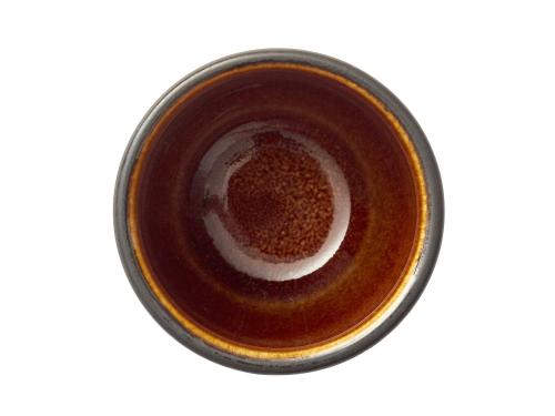 Sada hrnků na espresso