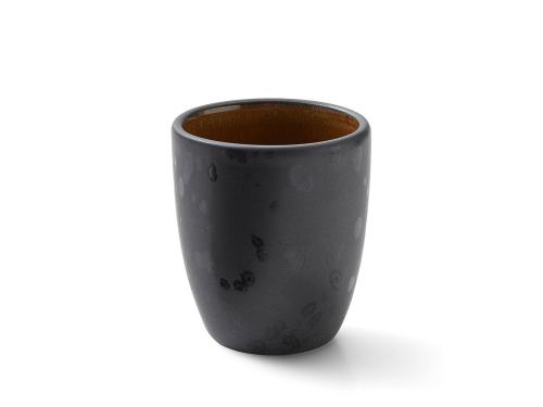 Sada hrnků na espresso