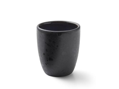 Sada hrnků na espresso