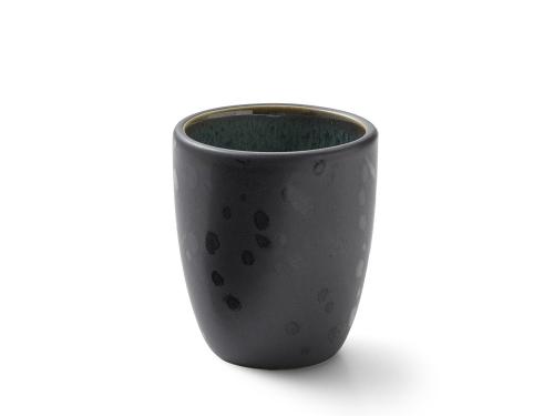 Sada hrnků na espresso