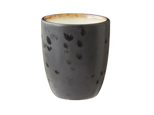 Sada hrnků na espresso
