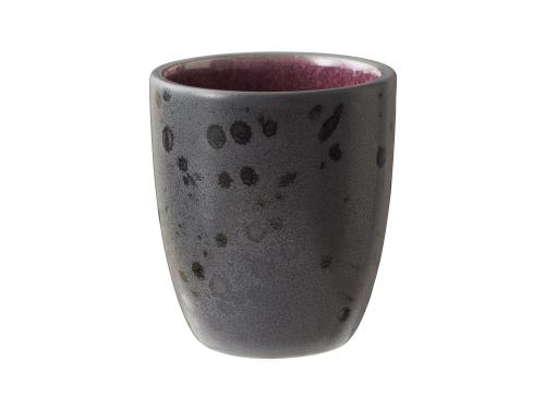 Sada hrnků na espresso
