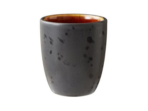 Sada hrnků na espresso
