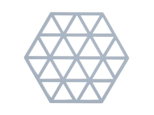 Podložka pod horké Triangles