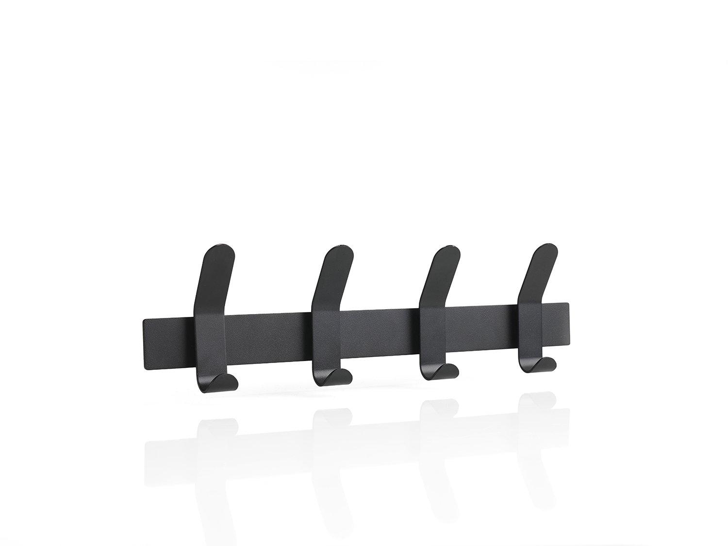 Věšák na zeď A-Rack