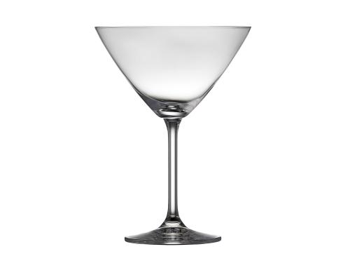 Sklenice na Martini Juvel