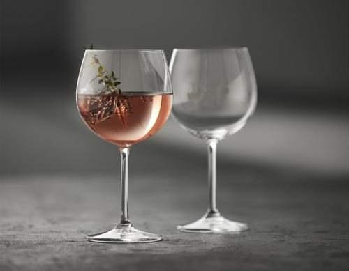 Sklenice na Gin & Tonic Juvel