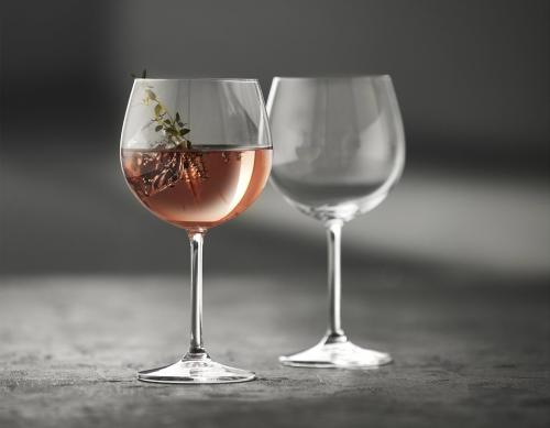 Sklenice na Gin & Tonic Juvel