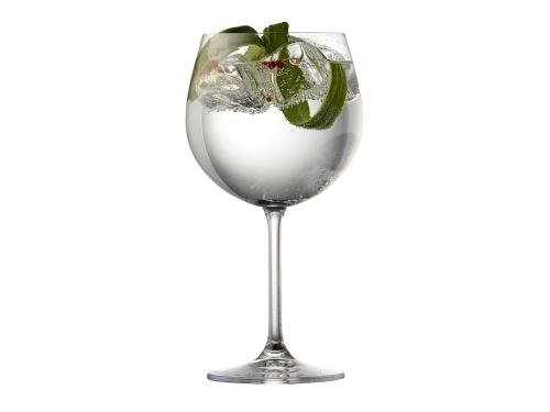 Sklenice na Gin & Tonic Juvel