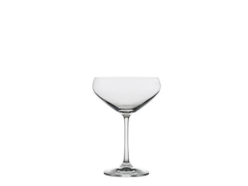 Sklenice na sekt