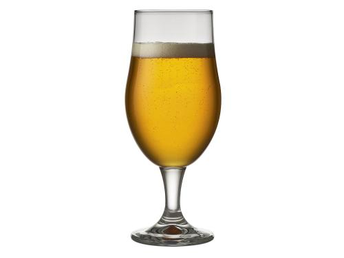 Sklenice na pivo Juvel