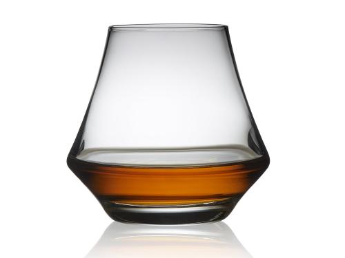 Sklenice na rum Juvel