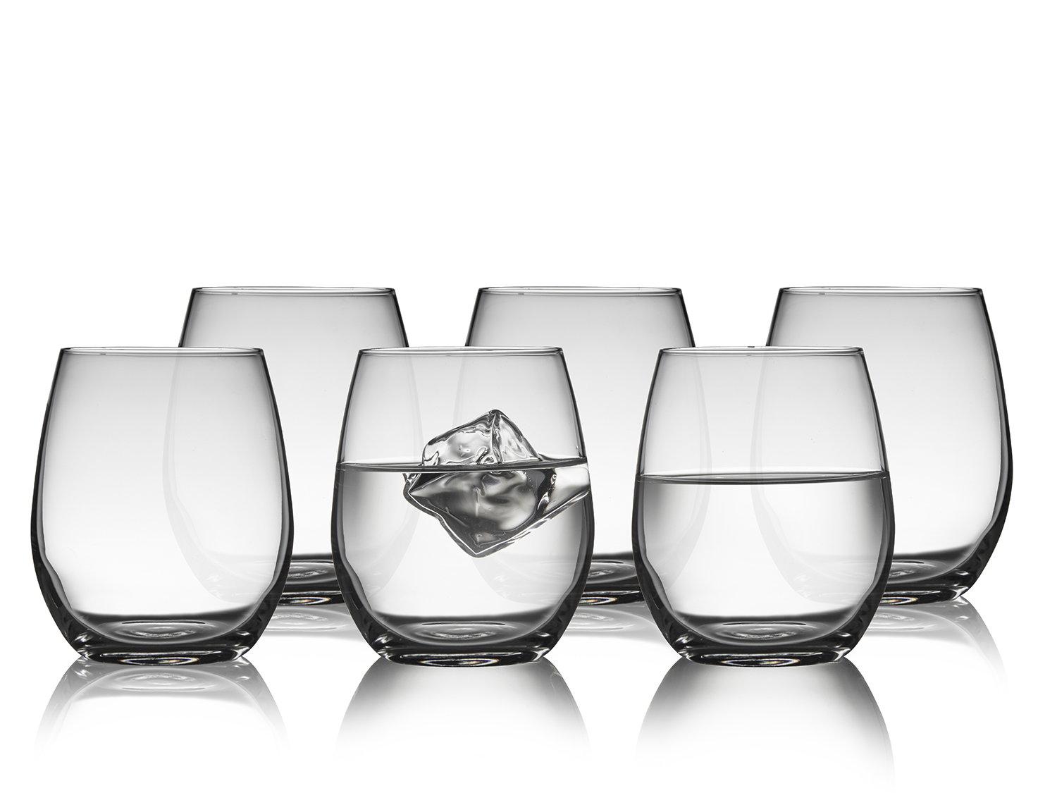Sklenice Tumbler Juvel