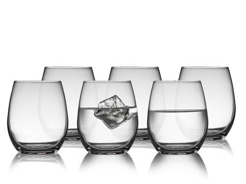 Sklenice Tumbler Juvel