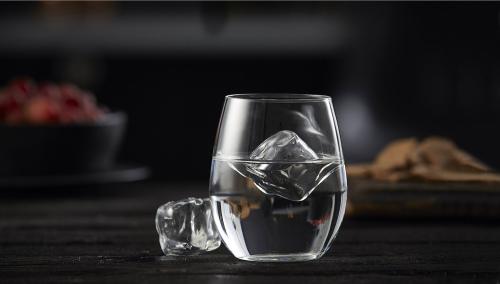 Sklenice Tumbler Juvel