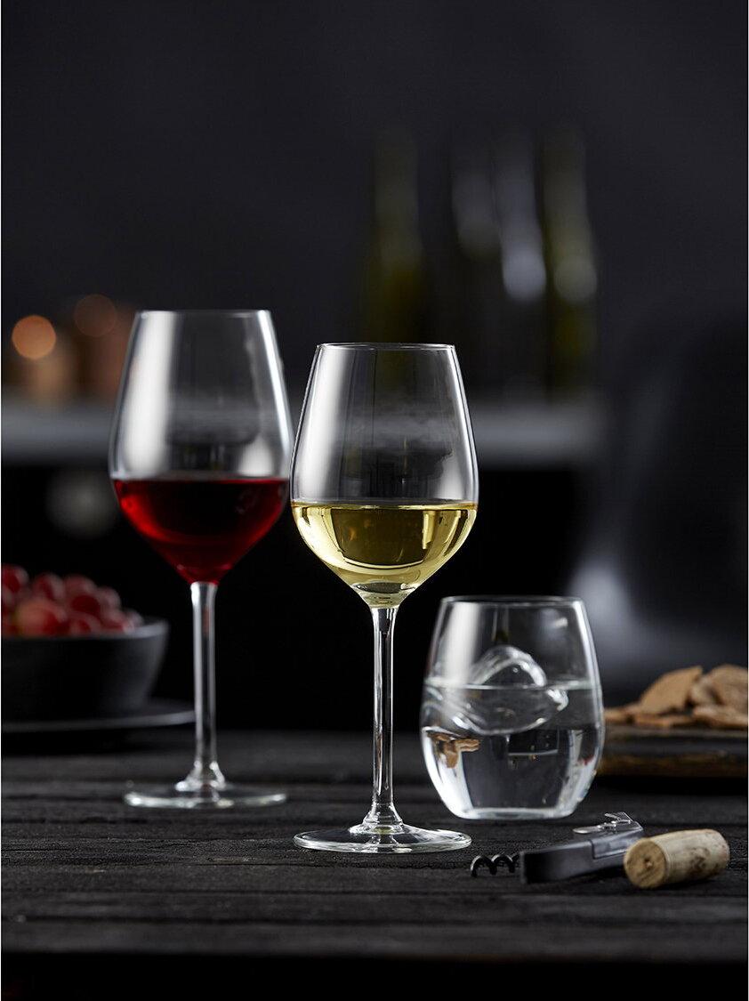 Sklenice Tumbler Juvel